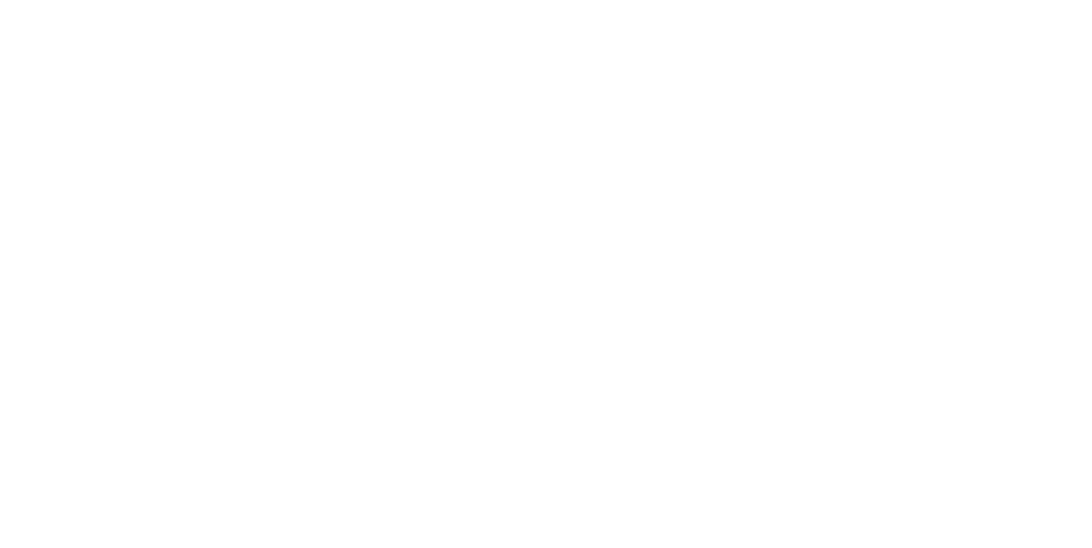 Essilor Eyezen Kids logo