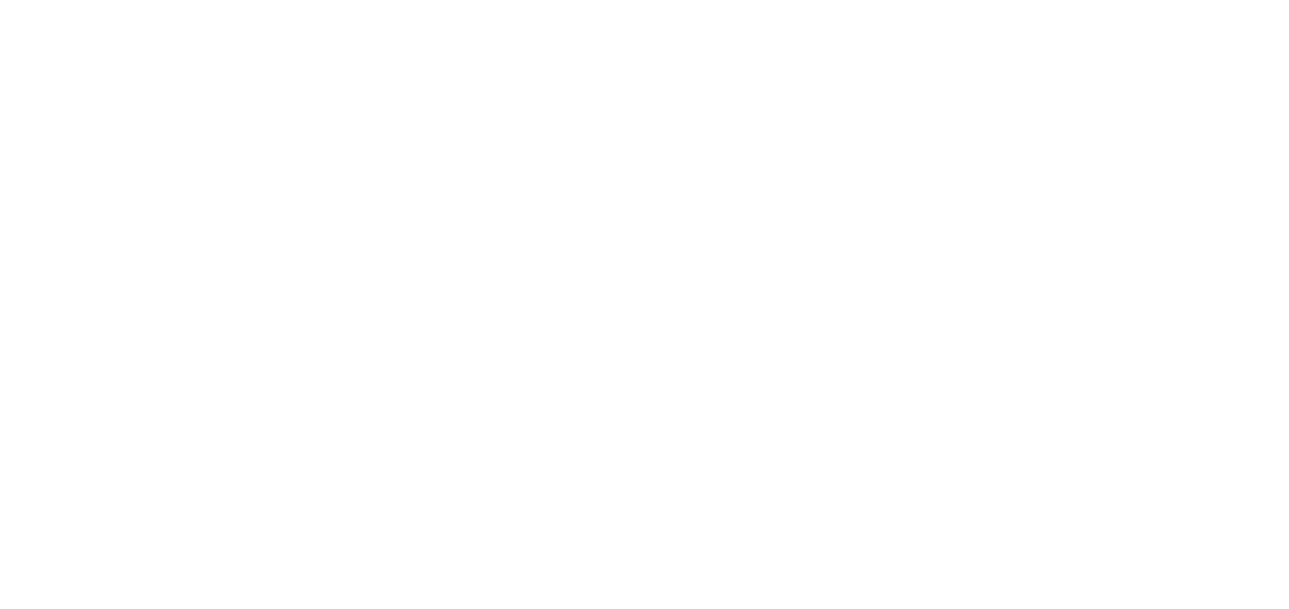 Varilux X series Logo