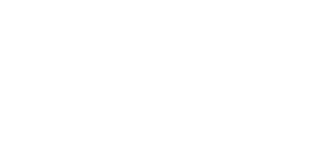 Varilux e series Logo