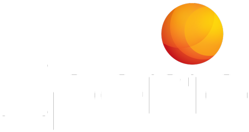 Xperio®- Lenti solari