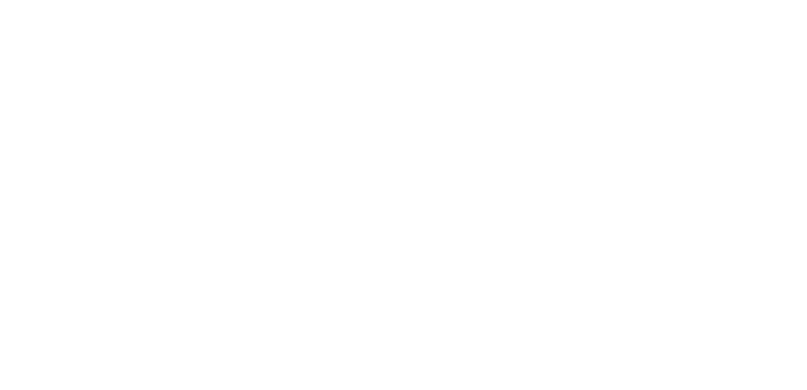 Prevencia Logo