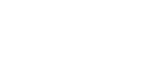 Varilux® XR series™