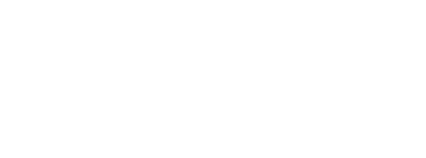 Varilux® Comfort Max